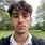 Photo of Owen C., a Zodiac Casino Canada player sharing his casino experience