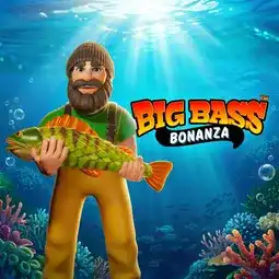 Big Bass Bonanza game at Zodiac Casino for Canada players Big Bass Bonanza game at Zodiac Casino for Canada players