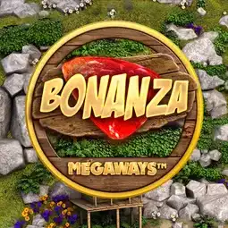 Bonanza Megaways game at Zodiac Casino for Canada players Bonanza Megaways game at Zodiac Casino for Canada players