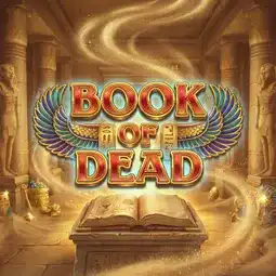 Book of Dead game at Zodiac Casino for Canada players Book of Dead game at Zodiac Casino for Canada players