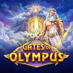 Gates of Olympus game at Zodiac Casino for Canada players Gates of Olympus game at Zodiac Casino for Canada players