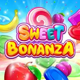 Sweet Bonanza game at Zodiac Casino for Canada players Sweet Bonanza game at Zodiac Casino for Canada players