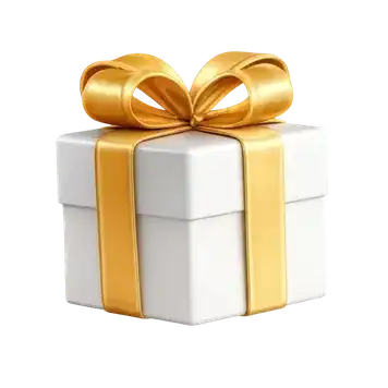 Zodiac Casino Canada first deposit bonus with cash rewards and free spins Zodiac Casino Canada first deposit bonus with cash rewards and free spins