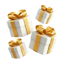 Zodiac Casino Canada personalized bonus offer with exclusive player rewards Zodiac Casino Canada personalized bonus offer with exclusive player rewards